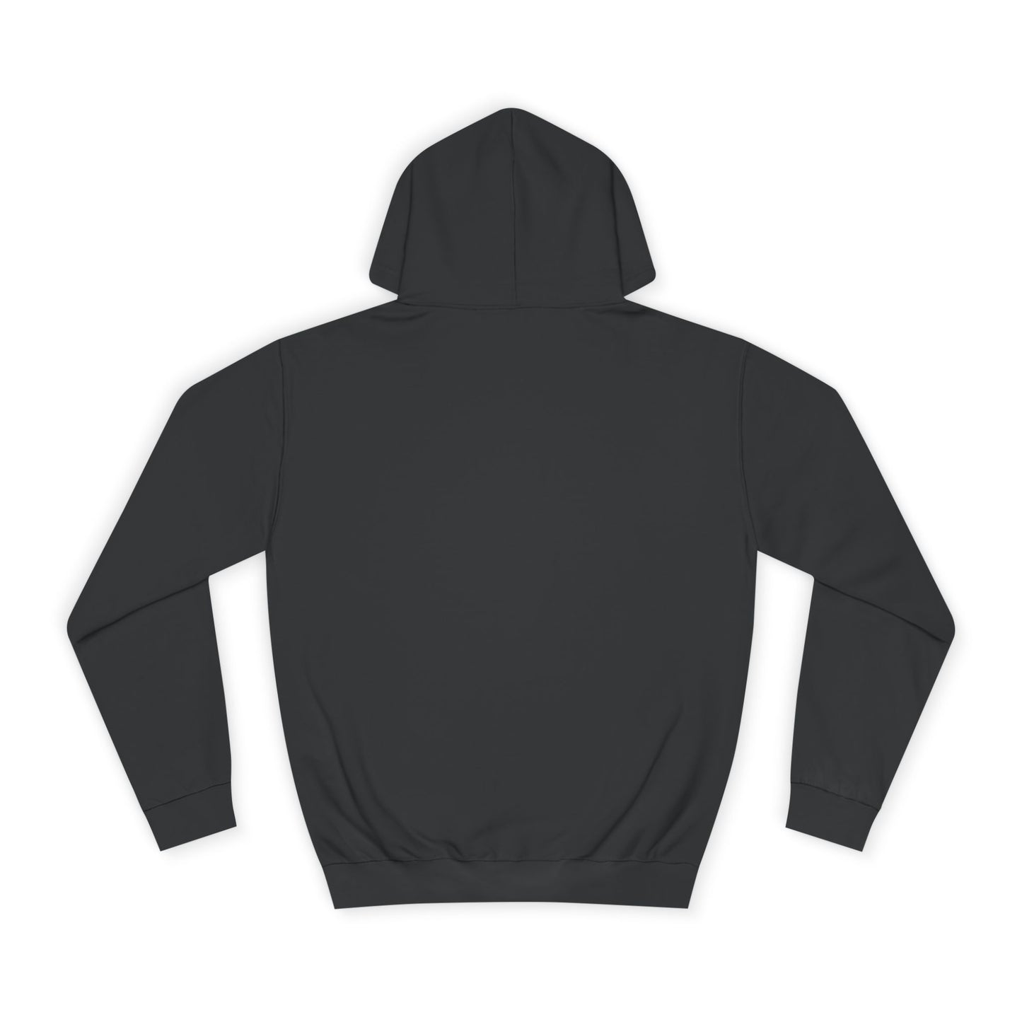 BMB Hoodie - Black