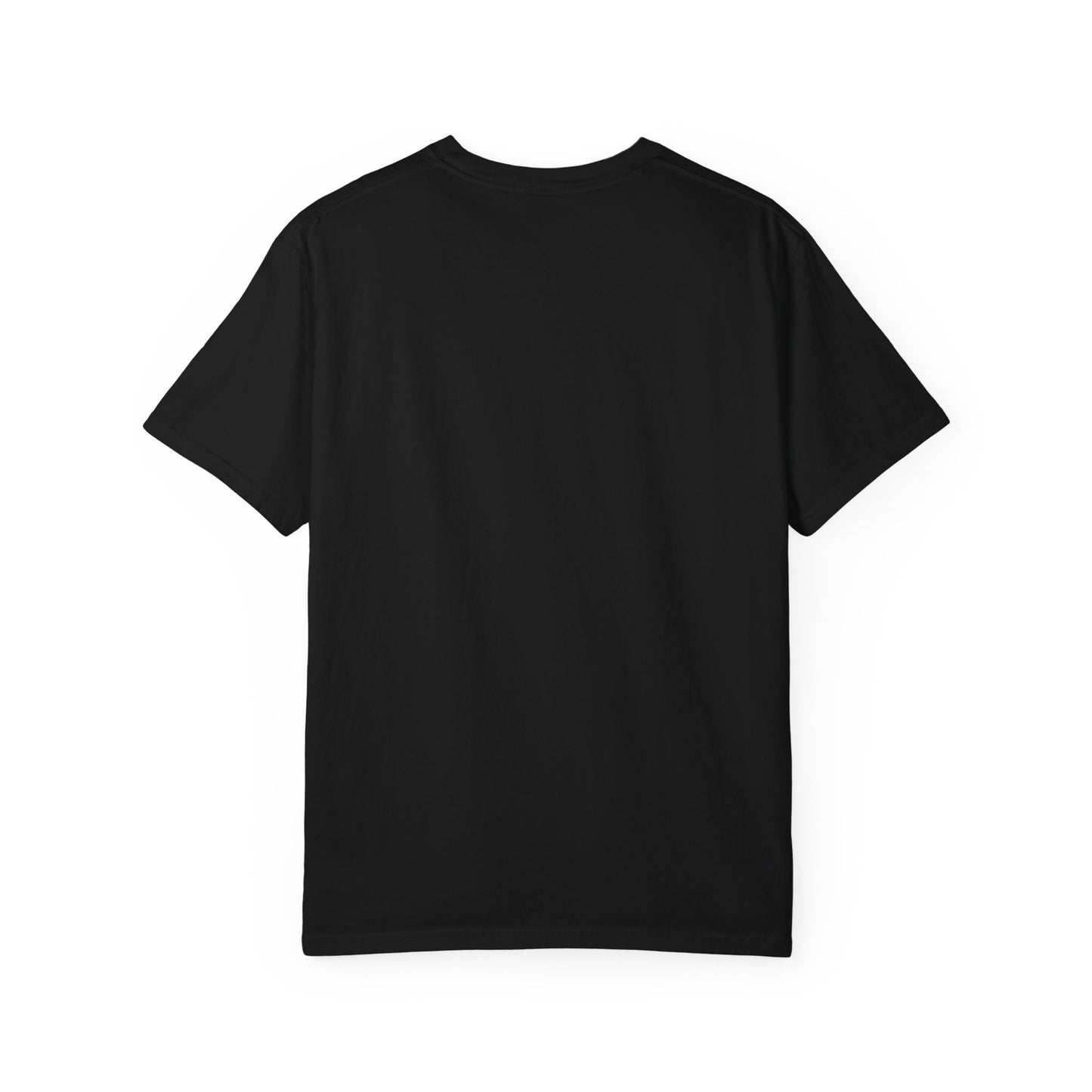 Married AF T-Shirt