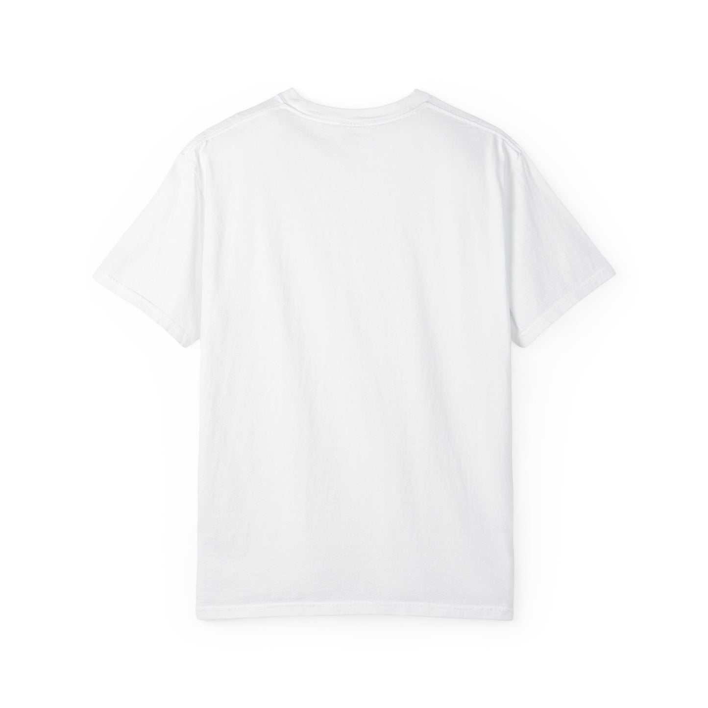 Married AF T-Shirt