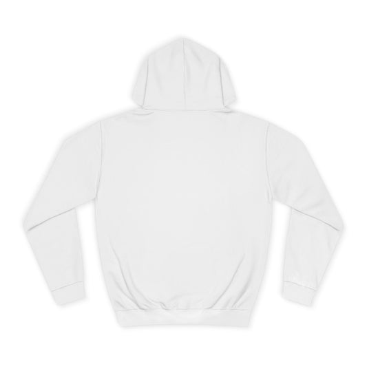 Engaged AF Hoodie